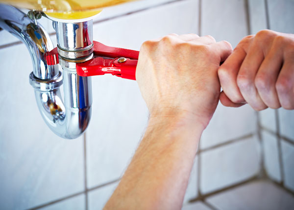 About North Norwich Plumbers