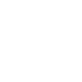 North Norwich Plumbers